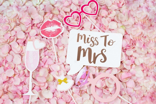 12 New Bachelorette Party Ideas