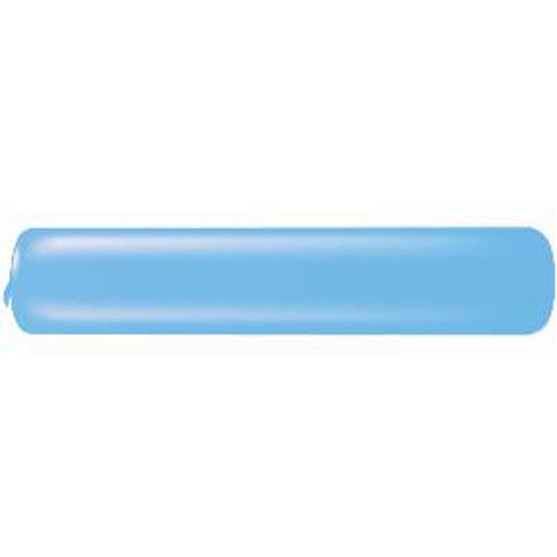 Qualatex Animal Twisty Pearl Azure 260Q Latex Balloons
