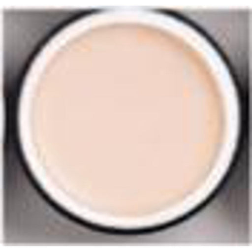 "Grftbn Medium Highlighter Set - Hfl3C"