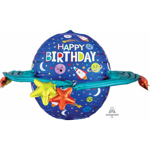 Hbd 29" Colourful Galaxy Ultra P60 Monitor With Built-In Speakers