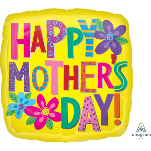 Hmd Yellow Jumbo Highlighters (32-Pack)