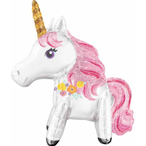 Magical Unicorn Ci: Multi A75 Pkg.
