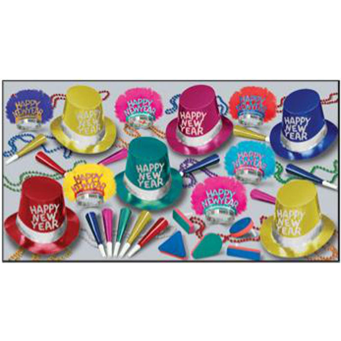 Monte Carlo Playing Cards - 1 Box