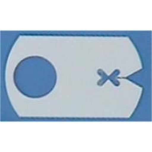 Onit Balloon Tamers - 500/Bag