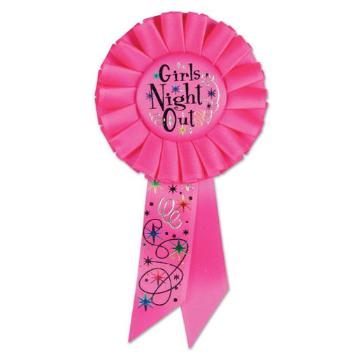 Girls Night Out