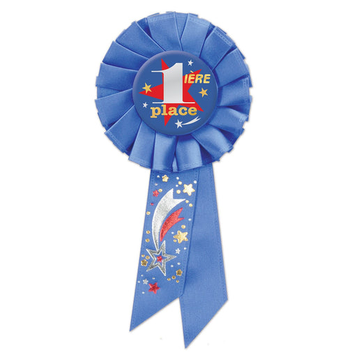 Liere Place (1St)