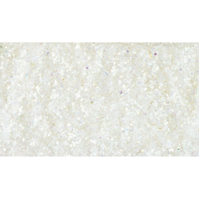 "Shimmer Sparkle Irid. Confetti – 2Oz, 12/Cs"