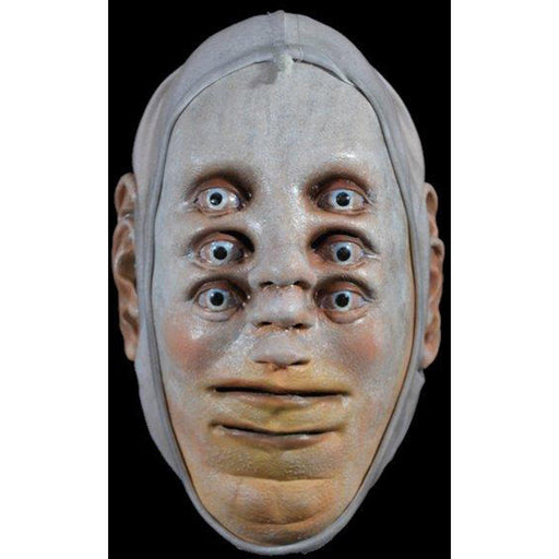 "Vertigo Add-Itoin: Compact And Durable Tool"