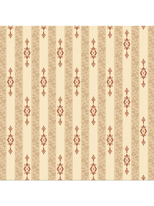4'X30' Holiday Wallpaper Backdrop (1/Pk)