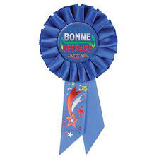 Bonne Retraite