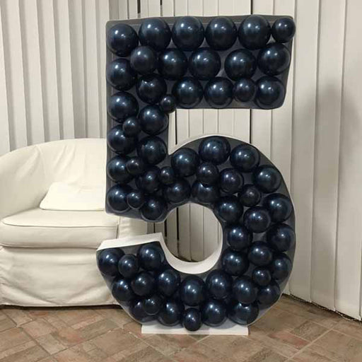 120 Cm Mosaic Frame