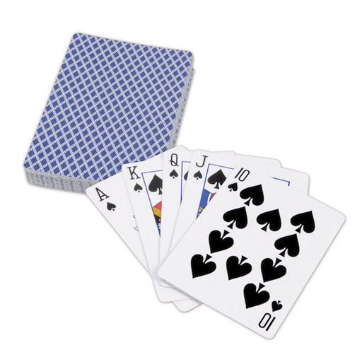 Playing Cards