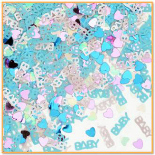 Baby On The Way