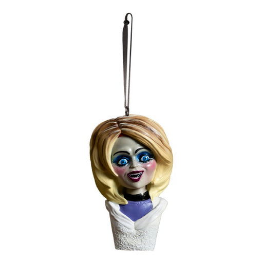 Seed Of Chucky Bust