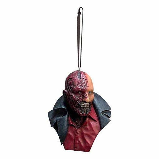Darkman Ornament