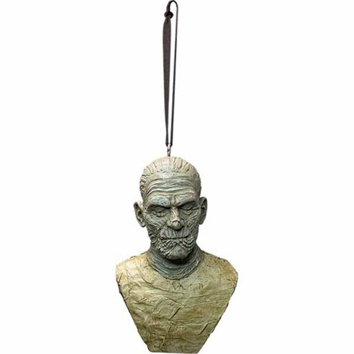 The Mummy Ornament - Universal Monsters