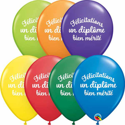 Diplome Bien Merite