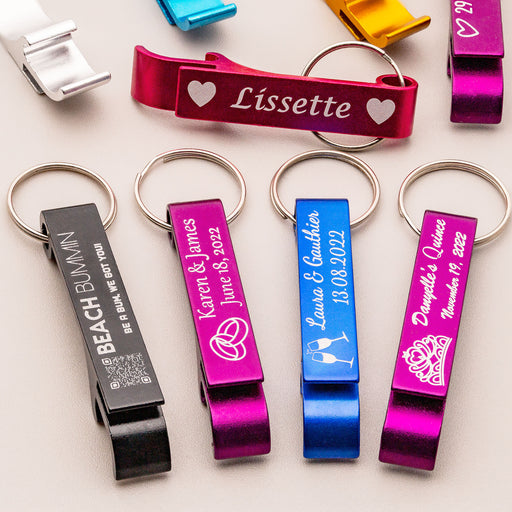 wedding favor bottle opener keychain wedding favor guest bulk bridal shower personalize wedding favours keychain bottle opener bulk bottle opener custom