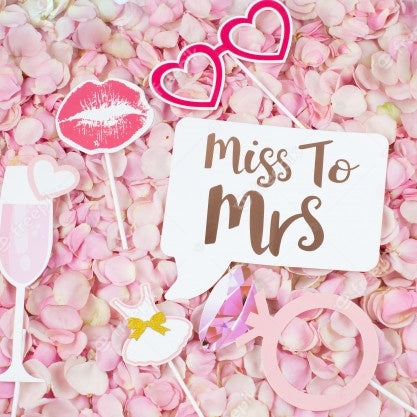 12 New Bachelorette Party Ideas