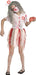 Horror Nurse Child Costume