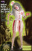 Horror Nurse Child Costume