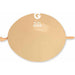 13" Blush Glink Gemar Balloons - 50 Per Bag