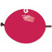 13" Burgundy #047 Glink Balloons (50/Bag) By Gemar