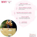 16-Foot DIY Gender Reveal Balloon Garland and Arch Kit - Pink, Blue and Gold