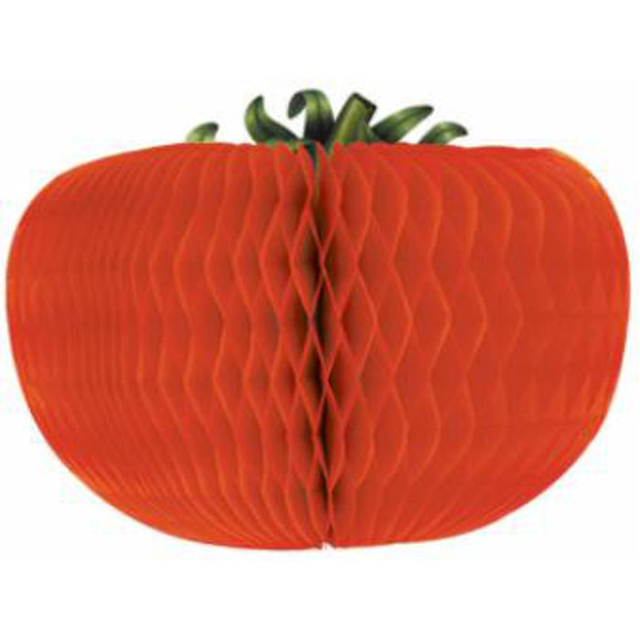 16" Art-Tissue Tomato Bulk Pack