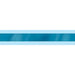 "200' Blue Gleam N Streamer"