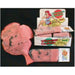 24-Pack Whoopee Cushions Display