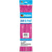 Qualatex 260 Q-Pak Wild Berry Latex Balloons (50/Pk)
