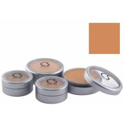 "304-32 Liquid Foundation - 0.50 Oz"