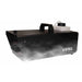 400 Watt Ground Fogger With Remote Control.