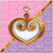 Princess Lunch Napkins 16PK - 2Ply