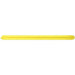 Qualatex Animal Twisty Yellow 260Q Latex Balloons (100/Pk)