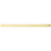 Qualatex Animal Twisty Ivory Silk 260Q Latex Balloons  (100/Pk)