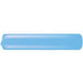 Qualatex Animal Twisty Pearl Azure 260Q Latex Balloons