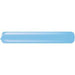 Qualatex Animal Twisty Pearl Azure 160Q Latex Balloons (100/Pk)