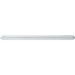 Qualatex Animal Twisty Silver 260Q Latex Balloons (100/Pk)