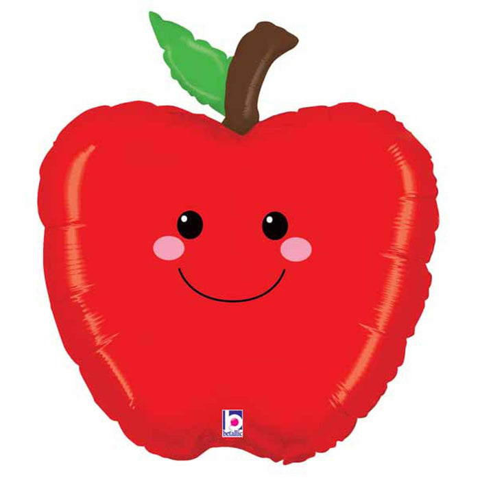 "Apple Display Stand - 26" Flat Shape"