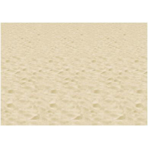 Beach Backdrop Insta-Theme - 4'X30'