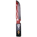 Chucky Voodoo Knife - Bride Of Chucky Reproduction