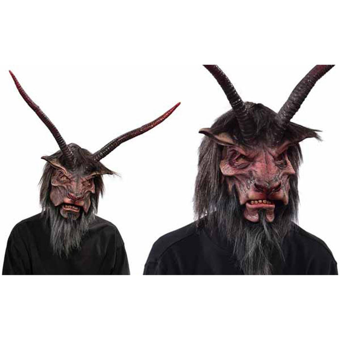 "Conquer The Underworld With Underworld Overlord Board Game"