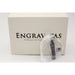 Custom Keychains Bottle Opener and Party Favors - Bulk Personalized Wedding, Birthday, Quinceanera, and Business Favors