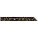 "Customizable Sparkling Celebration Sash - 60 Inches"