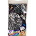 "Disco Diva Instant Eras Set"