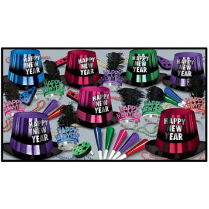 Entertainer Game Set - 50 Games Included