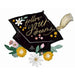 "Follow Your Dreams Wooden Shape Package - 30" P35 Set"