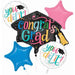 Follow Your Dreams Bouquet P75.